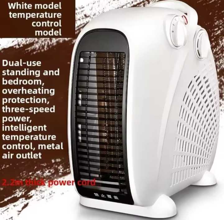 Room%20Heater%20Fan%20Electric%20Heater%20Dual%20Thermal%20Control%20-%20Image%204