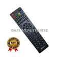 ORIENT LED TV Remote Control. 