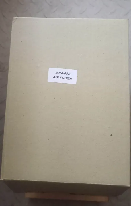 ISUZU%20NPR%20MINI%20TRUCK%20NQR%204HF1%20AIR%20FILTER%20OEM#%209-94156052-0%20-%20Image%204