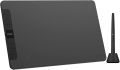 VEIKK VK1060 Drawing Tablet, 10 x 6 Inch Graphics Tablet with 8 Shortcut Keys, 8192 Levels Battery Free Pen Supports Tilt. 