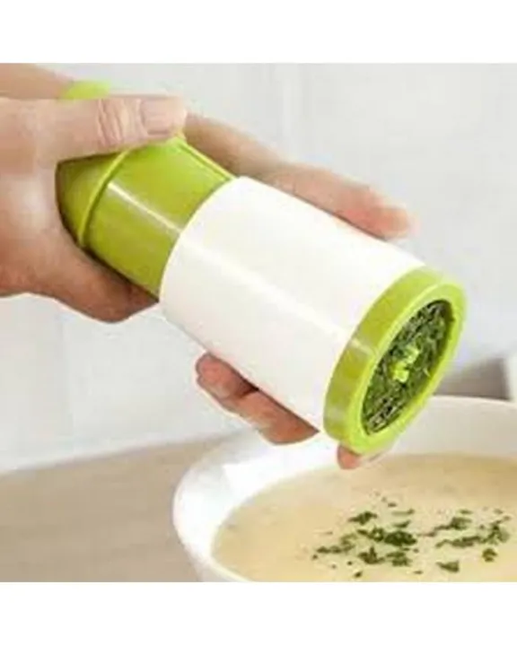 Stainless%20Steel%20Herb%20Mill%20Grinder%20Spice%20Mill%20Shredder%20Chopper%20Cutter%20Grinder%20Grater%20Slicer%20Food%20Processor%20Kitchen%20Tools%20-%20Image%204