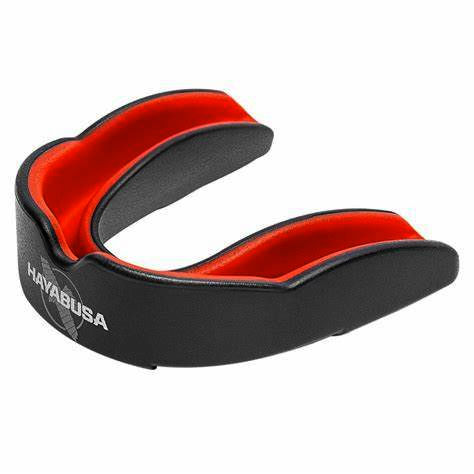 Boxing%20Kit%20For%20Kids%20Pack%20of%206%20Set%20for%20Unisex%20-%20Image%207