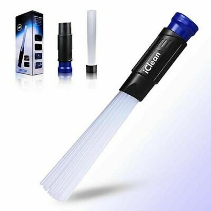 Dust Oust Daddy Vacuum Cleaner Remover