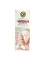 Hevandove Professional White Muscle-White Whitening Cream – With Pearl Essence for Radiant, Even Skin. 