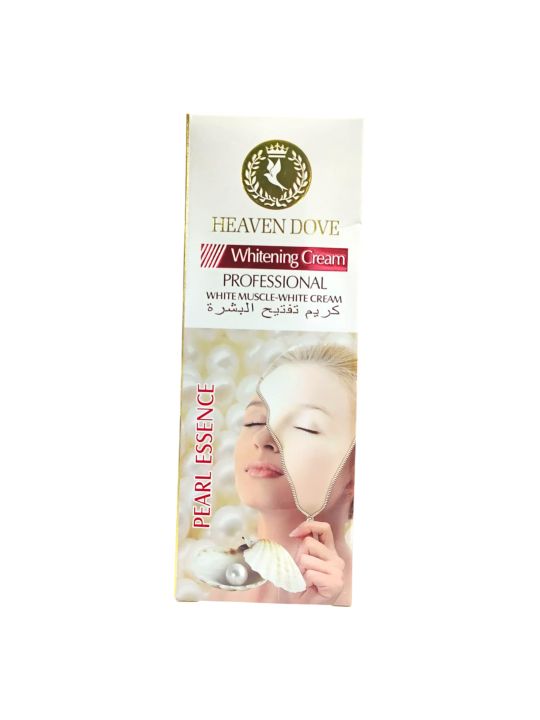 Hevandove%20Professional%20White%20Muscle-White%20Whitening%20Cream%20%E2%80%93%20With%20Pearl%20Essence%20for%20Radiant,%20Even%20Skin%20-%20Image%202