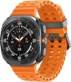 New Arrival Z7 ultra Smart watch Heart Rate Tracker Wireless Charging message reminder Sports watches for men's W7. 