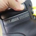 Safety Shoes X1100. 