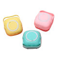 Dog Bath Brush Pet Bath Brush Massage Cat Dog Shampoo Silicone Bath And Body Shower Brush With Soap Dispenser Bath Scrubber Ultra Soft Silicone Bath & Shower Brush Silicone Body Brush Massage Bath Brush Shower Scrubber , 1 PC , VS. 