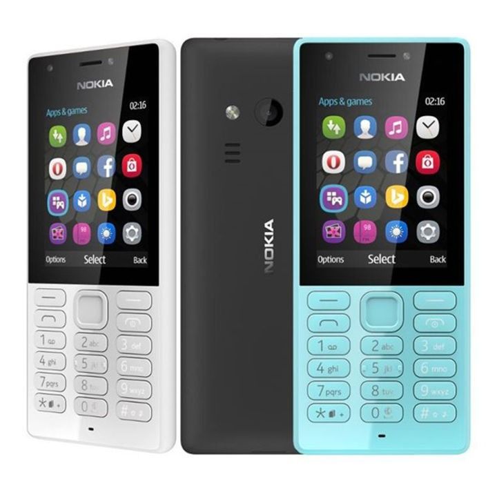 Nokia%20216,%20Original%20imported%20copy%20Dual%20Sim,%20Very%20High%20Quality,%20PTA%20APPROVED,%202.4"%20QVGA%20screen,%20Store%20up%20to%202000%20contacts,,%20MicroSD%20card%20slot%20for%20up%20to%2032%20GB%20expandable%20storage,%20Bluetooth%20-%20Image%202