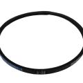V-Belt A-28 Washing Machine Parts - VB-17. 