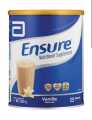 Ensure Powder Milk Vanilla Flavor 400Gm. 