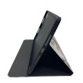 Case for Xiaomi Redmi Pad Pro 12.1 inch tablet case kids cartoon cover for Redmi Pad Pro 12.1'' casing. 