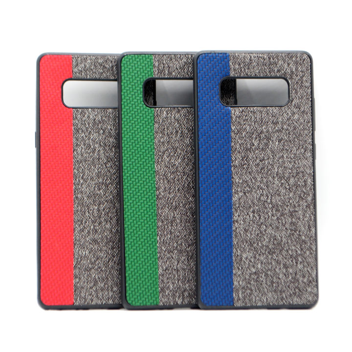 Samsung%20Galaxy%20Note%208%20Back%20Cover%20Soft%20Leather%20Case%20For%20Samsung%20Galaxy%20Note%208%20-%20Image%203