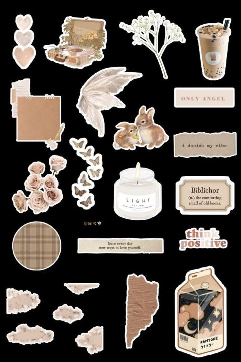 Brown%20journaling%20%20stickers%20set,%20vintage%20sticker%20for%20journaling,%20Qoute%20stickers,%20stickers%20for%20diary,%20cute%20stickers%20,%20vintage%20warm%20stickers%20-%20Image%204