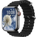 series 9 smart  Watch Plus | Cheapest Price in Pakistan. 
