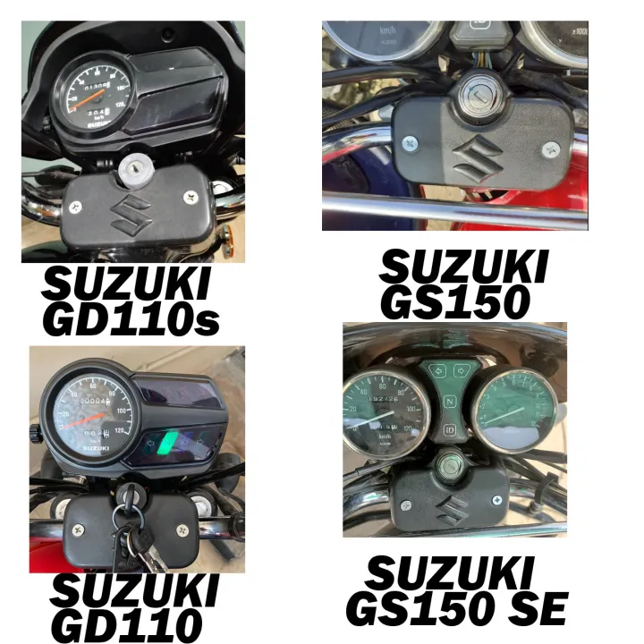 Switch%20Cover%20Suzuki%20GD110/GS150%20-%20Image%206