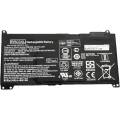 Laptop Battery  6 Cell  ProBook 450 G4  P/N   HSTNN-PB6W    851610-850. 