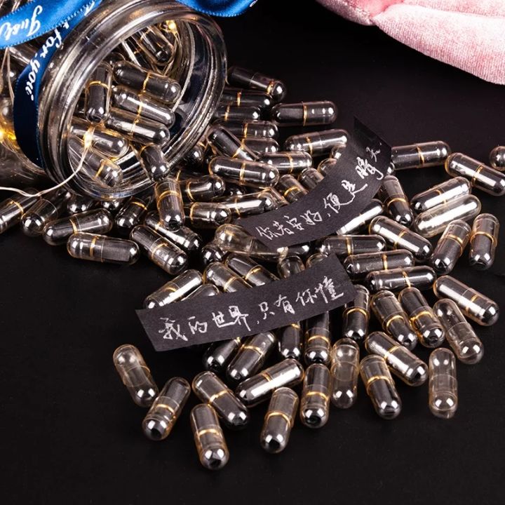 Love%20Message%20Letter%20Capsule%20-%20Love%20Message%20In%20Mini%20Capsules%20-%20Cute%20Gift%20for%20Girls%20and%20Boys%20for%20Valentines%20Day%20,%20Birthday%20,%20Wedding%20-%20Pack%20of%2010/50%20-%20Metal%20Heart%20Box%20-%20Free%20Gift%20-%20Image%203