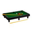 New Design Snooker Pool Set for Kids 3+ ages Fun Unlimited Board Game, Snooker Pool Set for Kids 3+ ages Fun Unlimited Board Game. 