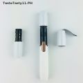 【TasteTasty Clean Brush Cleaner Repair Cleaning Tool Accessories for For IQOS 3 Duo. 