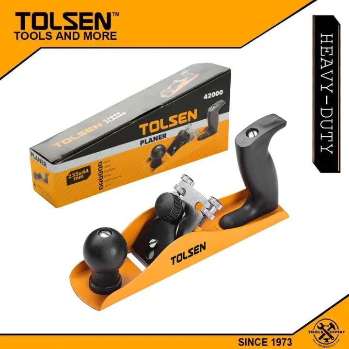 Tolsen%20Hand%20Wood%20Planer%20with%20Blade%20Woodworking%20Smooth%20Wood%20Shaver%20-%20Image%204