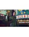 Dead Rising 4: Frank's Big Package - PlayStation 4 Standard Edition. 