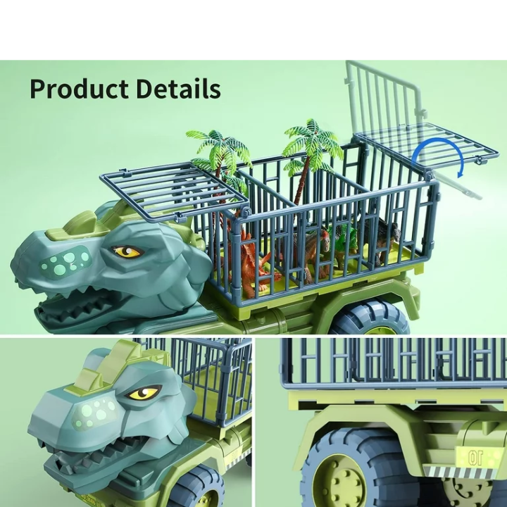 Big%20Dinosaur%20Car%20Truck%20Telur%20Dinosaur%20Set%20Jurassic%20Toys%20With%2010%20Extra%20Cars%20-%20Image%204