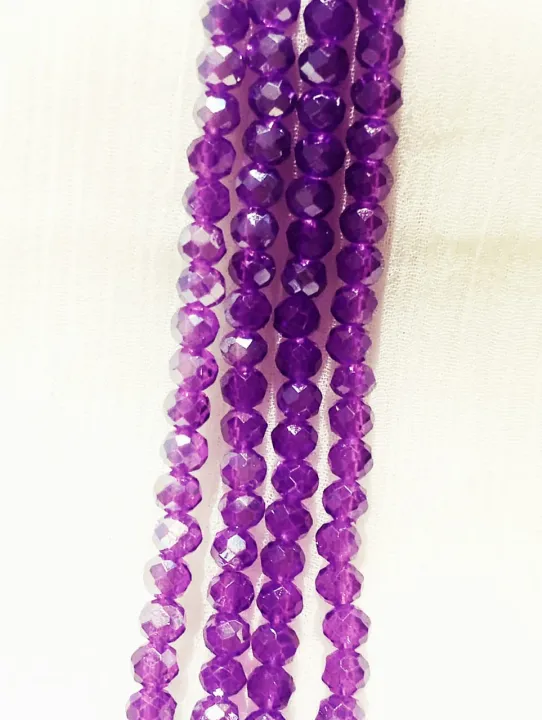 High-Quality%20Crystal%20Beads%20for%20DIY%20Jewelry%20Making,%204mm%204%20Strand%20Multi-Color,%2016.5"%20Each%20Strand%20-%20Craft%20&%20Craft%20Supplies%20-%20Image%209