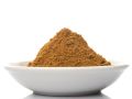 Lucky Masala Medium Package All in One | Lal Mirch Powder 200g | Haldi Powder 100g | Dhania Powder 100g | Salt Refined 800g | Garam Masala Powder 50g | Zeera White 50g | Black Peper Powder 50g. 