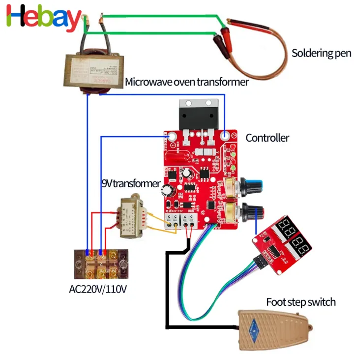 NY-D01%20100A%20Spot%20Welder%20Controller%20with%20Digital%20Display%20%E2%80%93%20High%20Precision%20Welding%20Board%20-%20Image%203