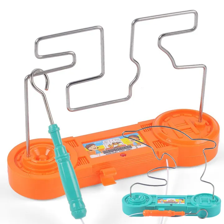 Battery%20operated%20maze%20spiral%20game-Maze%20Game,%20Educational%20Puzzle%20Toys%20Classic%20Collision%20Electric%20Shock%20Bump%20Circuit%20Maze%20Game%20Intellectual%20Development%20Toys%20for%20Kid%20-%20Image%204