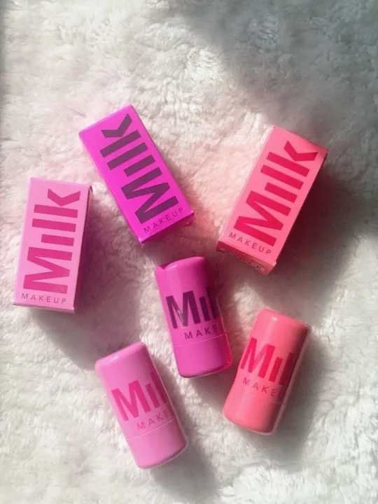 Milk%20Jelly%20Blush%20Makeup%20Lip%20Tint,%20Milk%20Jelly%20Tint,%20Jelly%20Blush%20Stick,%201%20&%204Pcs%20Pack%20Available%20Pack%20Cooling%20Water%20Tint,%20Sheer%20Lip%20&%20Cheek%20Stain%20-%20Buildable%20Watercolor%20Finish%20-%20Image%203