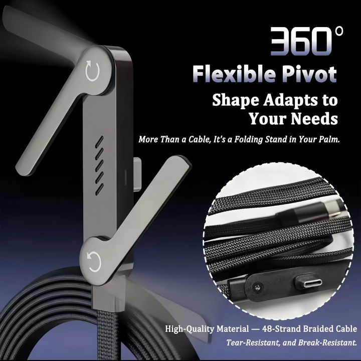 2%20in%201%20Charging%20Cable%20Type%20C%20with%20Invisible%20Foldable%20Stand%20%E2%80%93%20240W%20Fast%20Charging%20Cable,%20Nylon%20Braided%20Type-C%20to%20Type-C,%20360%C2%B0%20Hidden%20Phone%20Holder,%20Charging%20Cable%20with%20Stand%20for%20Phones,%20Tablets%20&%20Laptops%20-%20Image%203