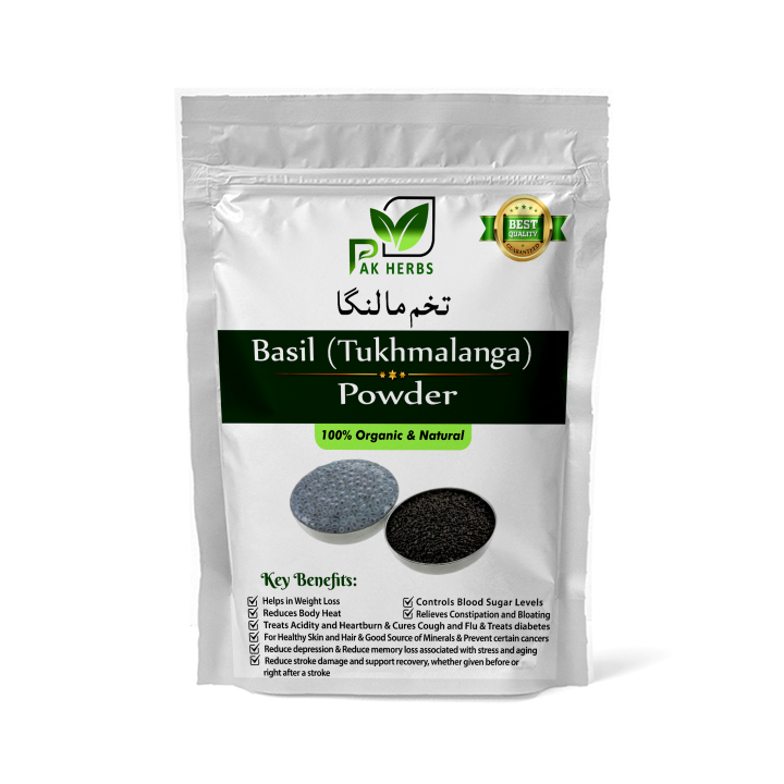 Basil%20Seeds%20(Tukh%20Malanga)%20(%D8%AA%D8%AE%D9%85%20%D9%85%D8%A7%20%D9%84%D9%86%DA%AF%D8%A7)%20%E2%80%93%20100%20gm%20-%20With%20Nature%E2%80%99s%20Cooling%20Properties%20-%20Pak%20Herbs%20-%20100%25%20Pure%20and%20Natural%20-%20100%20gm%20-%20Image%202
