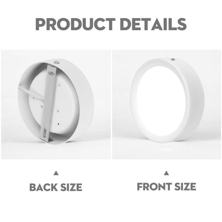 Surface%20Mounted%20LED%20Ceiling%20Light%20Downlight%20Mini%203W%205W%2010W%2015W%2020W%20220V%20High%20Power%20Modern%20Home%20Lighting%20LED%20Down%20Light%20Round%20Led%20Panel%20Spot%20Lamp%20for%20Bathroom%20Bedroom%20Kitchen%20Living%20Room%20-%20Image%206