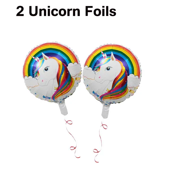 Jumbo%20Size%20Unicorn%205%20Pcs.%20%20Foil%20Balloons%20Set%20in%20Pink%20Color%20For%20Birthday%20-%20Party%20and%20Home%20Decoration%20-%20Pink%20and%20White%20balloons%20-%20Unicorn%20Cake%20Topper%20for%20Unicorn%20Birthday%20Theme%20-%20Image%208