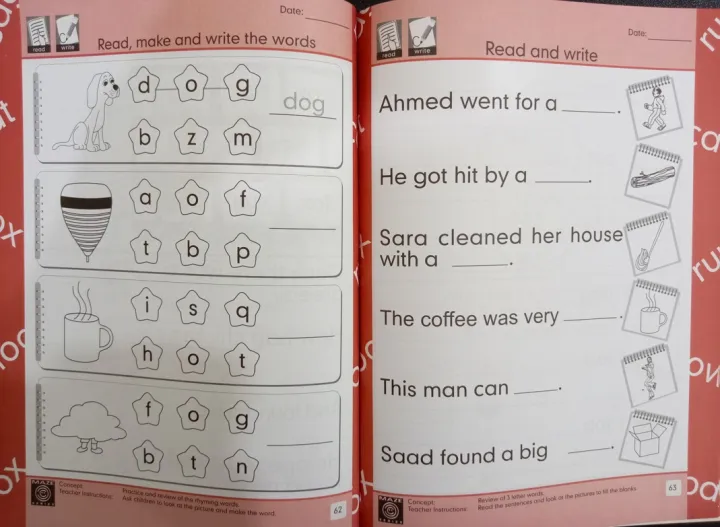 Maze%20Phonics%20Series%20(K-G)%20-%20Image%206