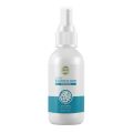OLIM NATURALS - Salicylic Acid 0.5% Toner 120 ML | Acne Fighter. 