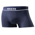 Men Undergarments Underwear with Best Quality Briefs At Reasonable Price. 