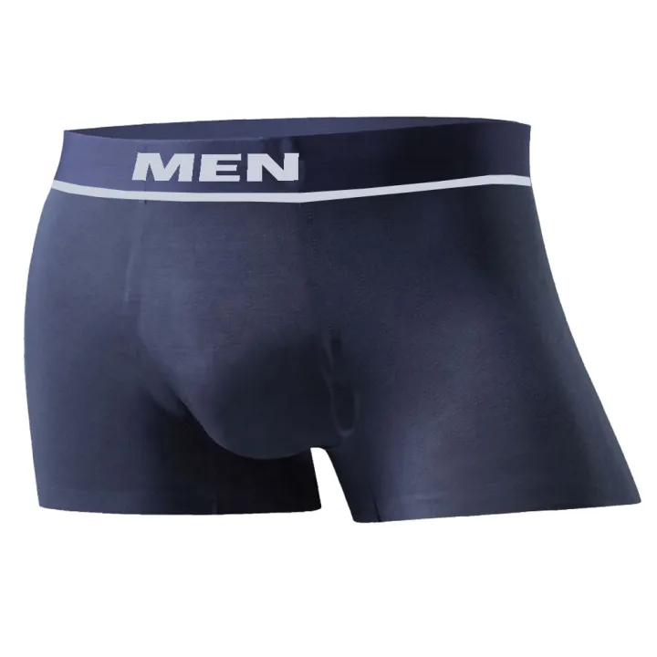 Men%20Undergarments%20Underwear%20with%20Best%20Quality%20Briefs%20At%20Reasonable%20Price%20-%20Image%205