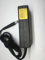 dell- laptop charger 90w. 
