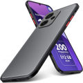 For Xiaomi Redmi Note 13 Pro Plus 5G Global/China Edition Exquisite and Beautiful Skin Feel Case for Note 13 Pro+ All-inclusive Durable and Drop-resistant Phone Case. 