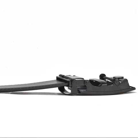 High%20Quality%20Men's%20Top%20Leather%20Belt%20Automatic%20Buckle%20Belt%20Luxury%20Belts%20Business%20Belts%20For%20Men%20-%20Image%205