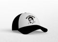 Imran Khan PTI Leader Customized Picture Cap, Qaidi-804 Customized Cap, Best Quality Adjustable PTI Cap for Supporters & Fan, Imran Khan Cap, 804 Cap, Cap Gift, Get ready to welcome our Leader again. 