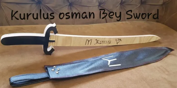 Osman%20Bey%20Wooden%20Swd-Toy%20(Hiking%20Artist)%20-%20Image%202