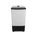 Dawlance 6KG Spinner DS-6000C / 10 Years Brand Warranty.. 