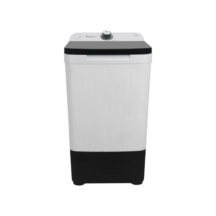 Dawlance%206KG%20Spinner%20DS-6000C%20/%2010%20Years%20Brand%20Warranty.%20-%20Image%202