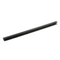 Hinge Clutch Cover for Macbook Pro Unibody A1278 13 inch Clutch Shaft Cap. 