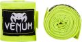 Premium Quality Best Venum Gym Hand Wrap Patti - Set of 2 Rolls Optimal Support for Boxing, Kickboxing, Gym Patti, Boxing Patti, Hand wrap, wrap patti, and Martial Arts Comfort and Stability: Premium Cotton Gym Wrist Wraps. 