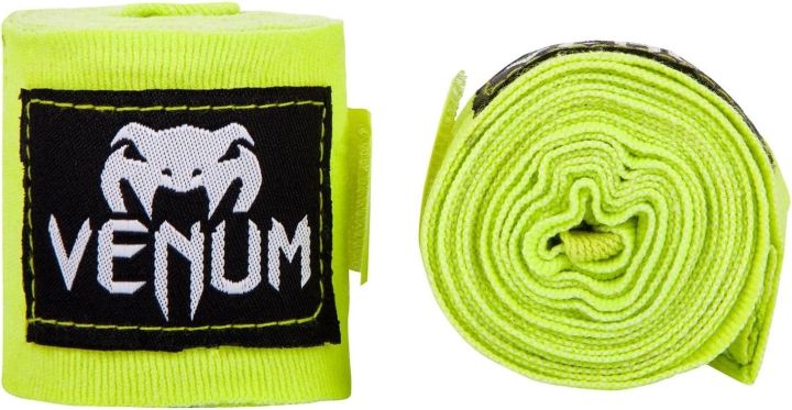 Premium%20Quality%20Best%20Venum%20Gym%20Hand%20Wrap%20Patti%20-%20Set%20of%202%20Rolls%20Optimal%20Support%20for%20Boxing,%20Kickboxing,%20Gym%20Patti,%20Boxing%20Patti,%20Hand%20wrap,%20wrap%20patti,%20and%20Martial%20Arts%20Comfort%20and%20Stability:%20Premium%20Cotton%20Gym%20Wrist%20Wraps%20-%20Image%203